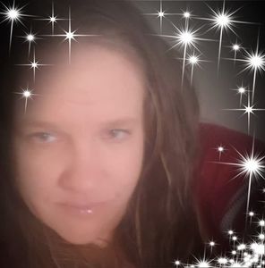 Meet your Posher, Valarie